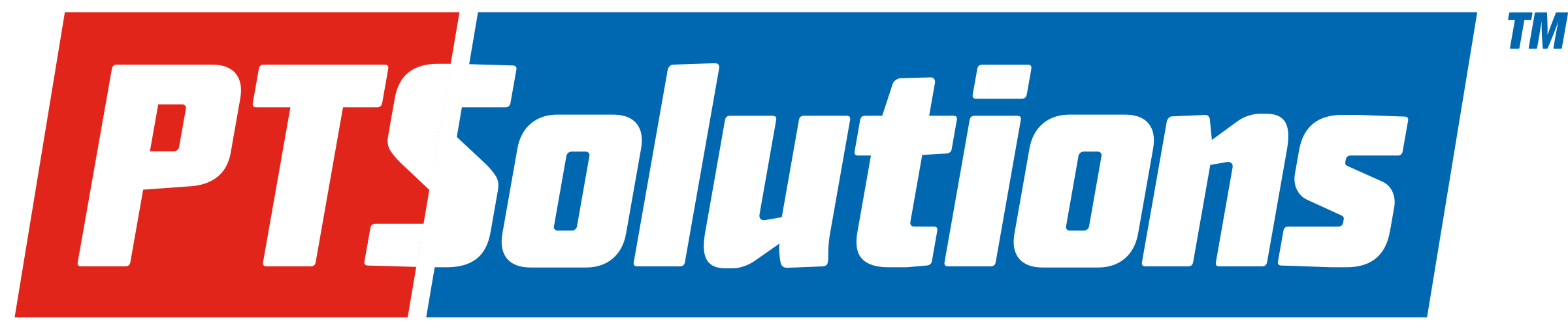 PTSolutions